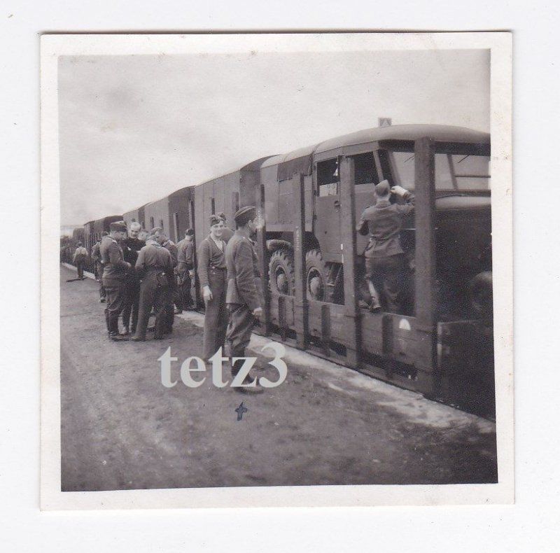 Frankreich Strßbourg Straßburg Zug Eisenbahn Ver