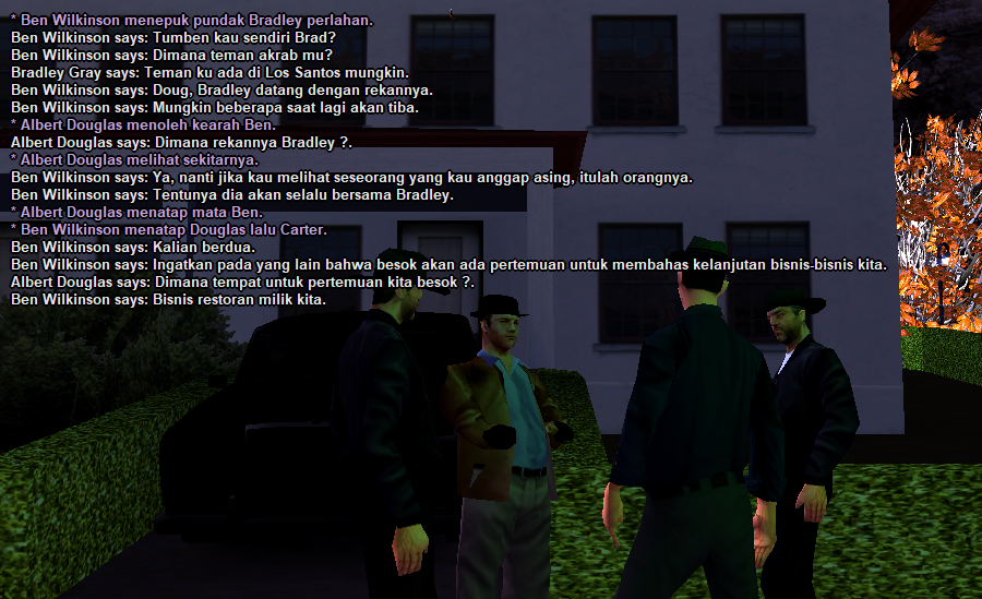 malming3.png