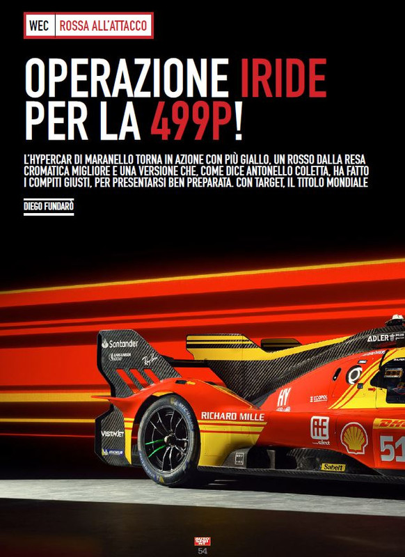 A S 20-26 Feb 2024 (7)