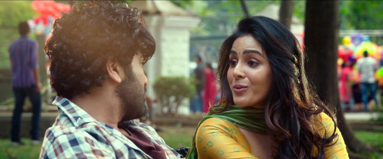 vlcsnap 2026 02 04 15h48m00s947