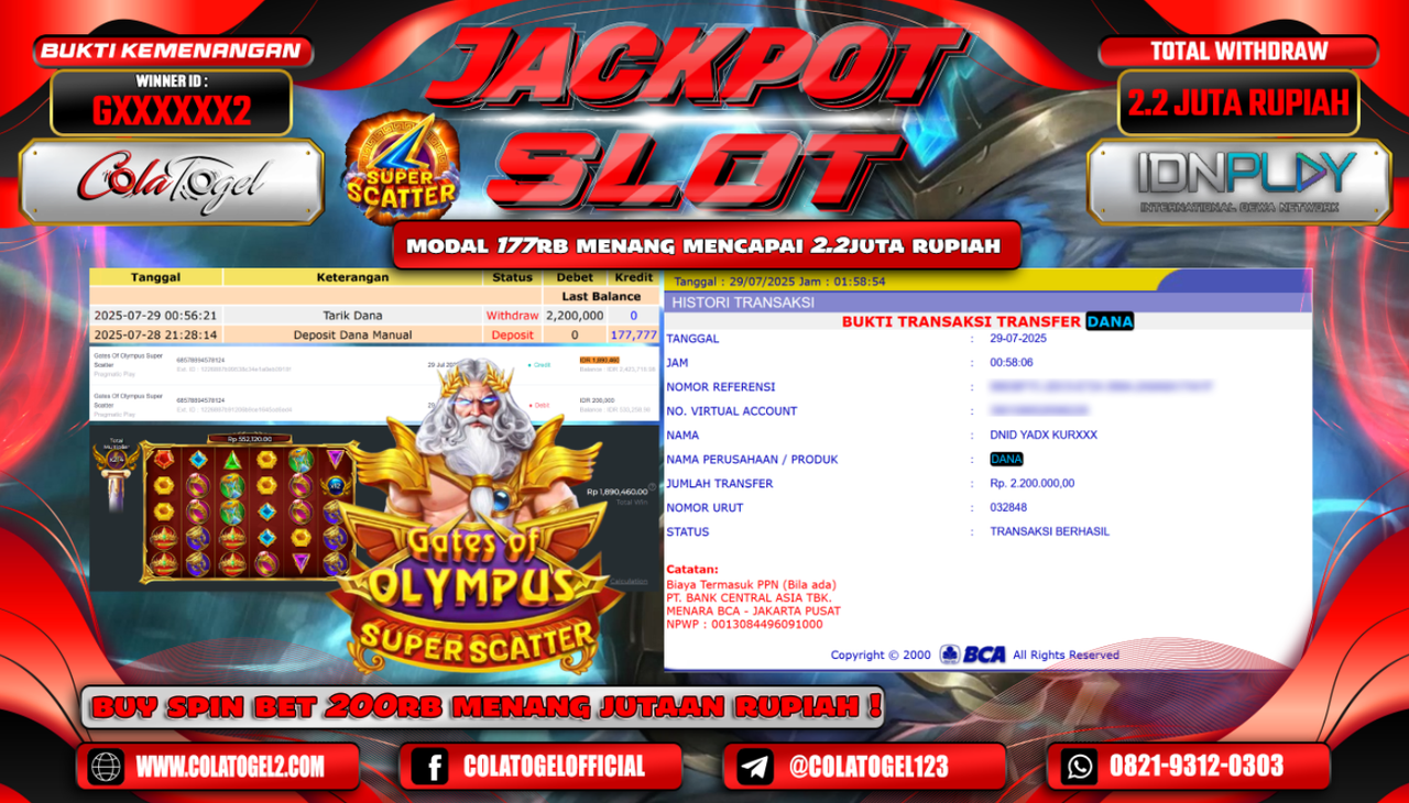 jackpot-slot-gacor-07-14-01-2025-07-29