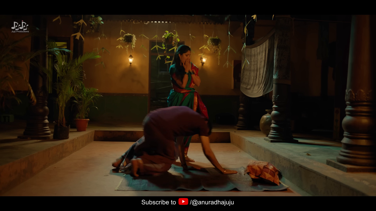 vlcsnap 2026 02 15 21h50m30s267