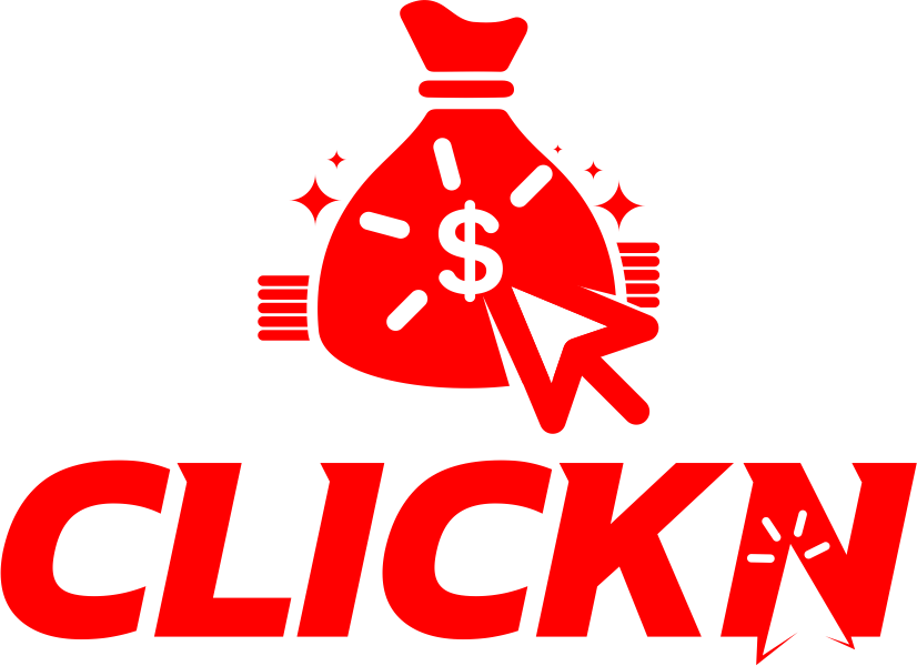 CLICKN