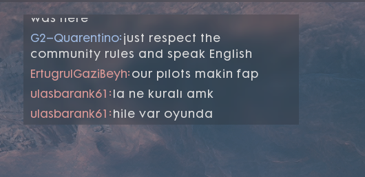 bully