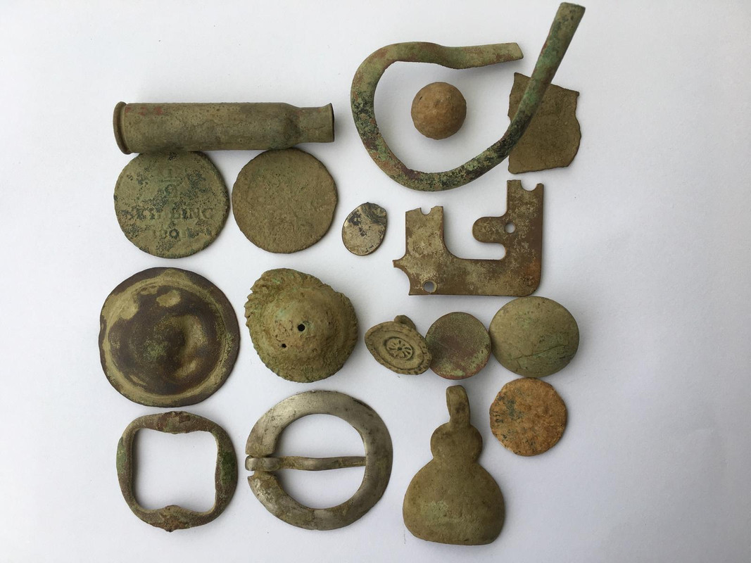 D48D1027-A374-4731-8BF1-5FC4A47EA8D9