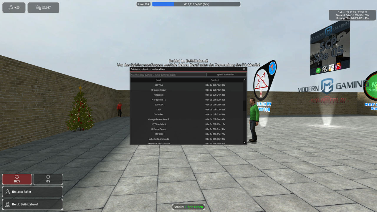Garry's Mod Screenshot 2023.12.29 - 12.33.52.70