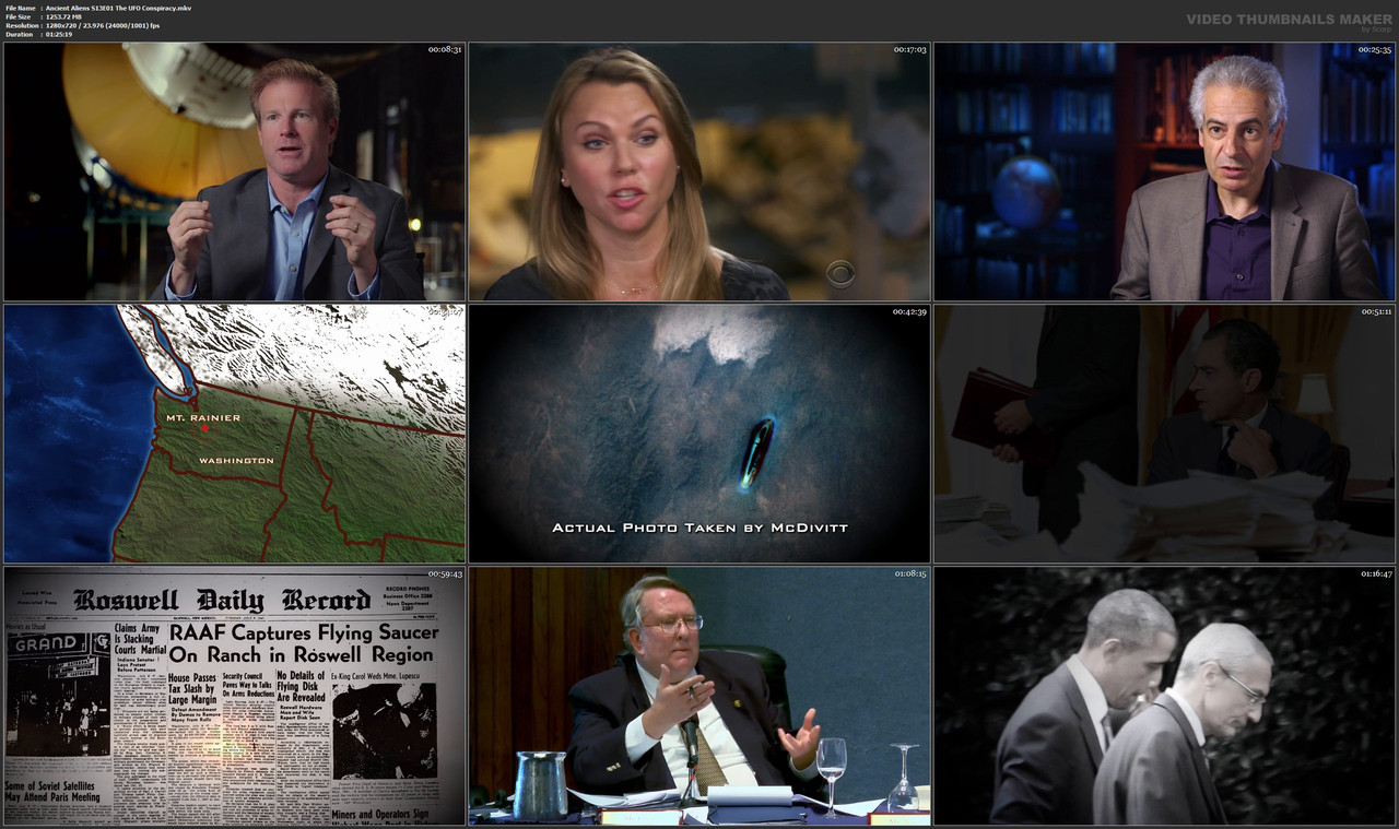 Ancient Aliens S13E01 The UFO Conspiracy.mkv