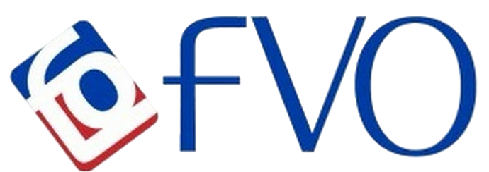Logo Cliente