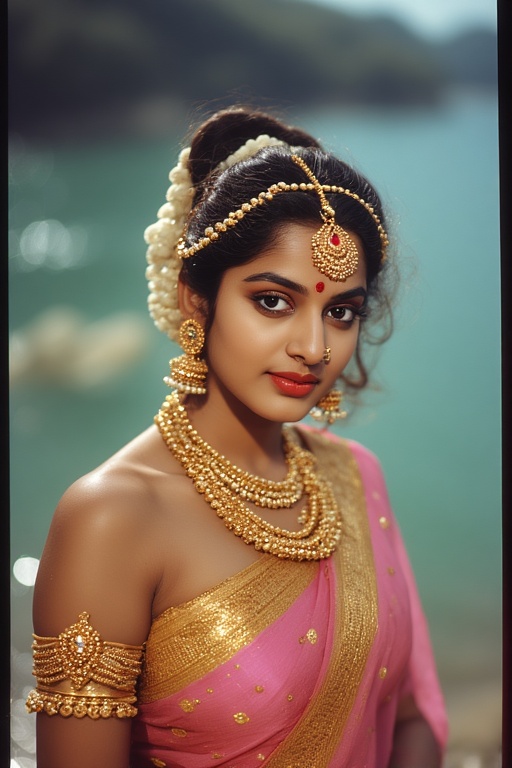 Amala-pal-mallu-actress-mallu-18