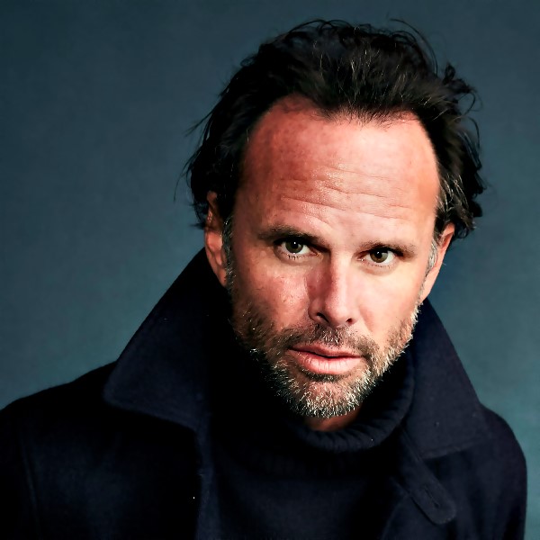 Walton Goggins