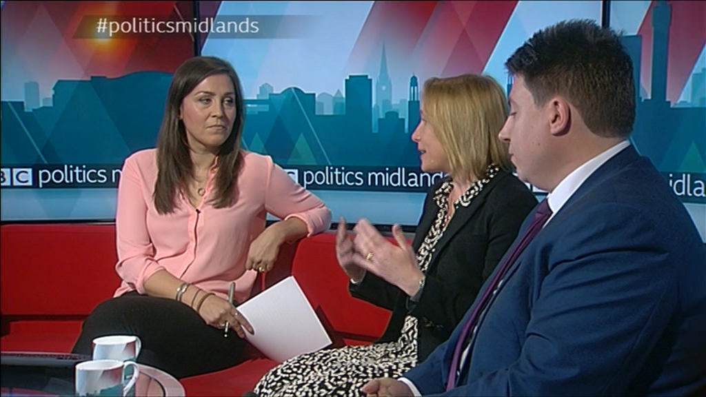 Politics Midlands 2022_05_01_10_00_00.ts_snapshot_21.21.759