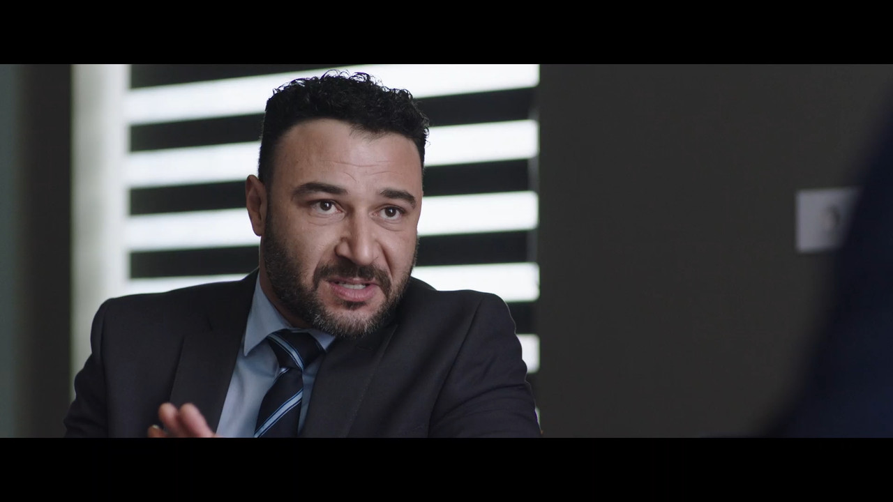 Al.Ikhtiyar.S03E12.1080p.SHAHID.WEB-DL.AAC2.0.H.264.mkv_snapshot_30.02.033