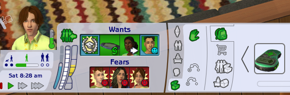 Sims2-EP9-RPC-2022-05-12-21-50-45-86