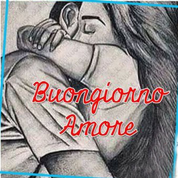Buon