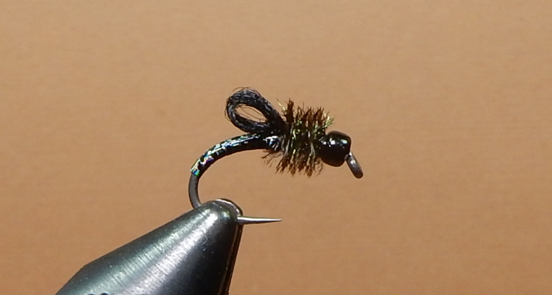 Syko-Baetis-Emerger-1080.jpg