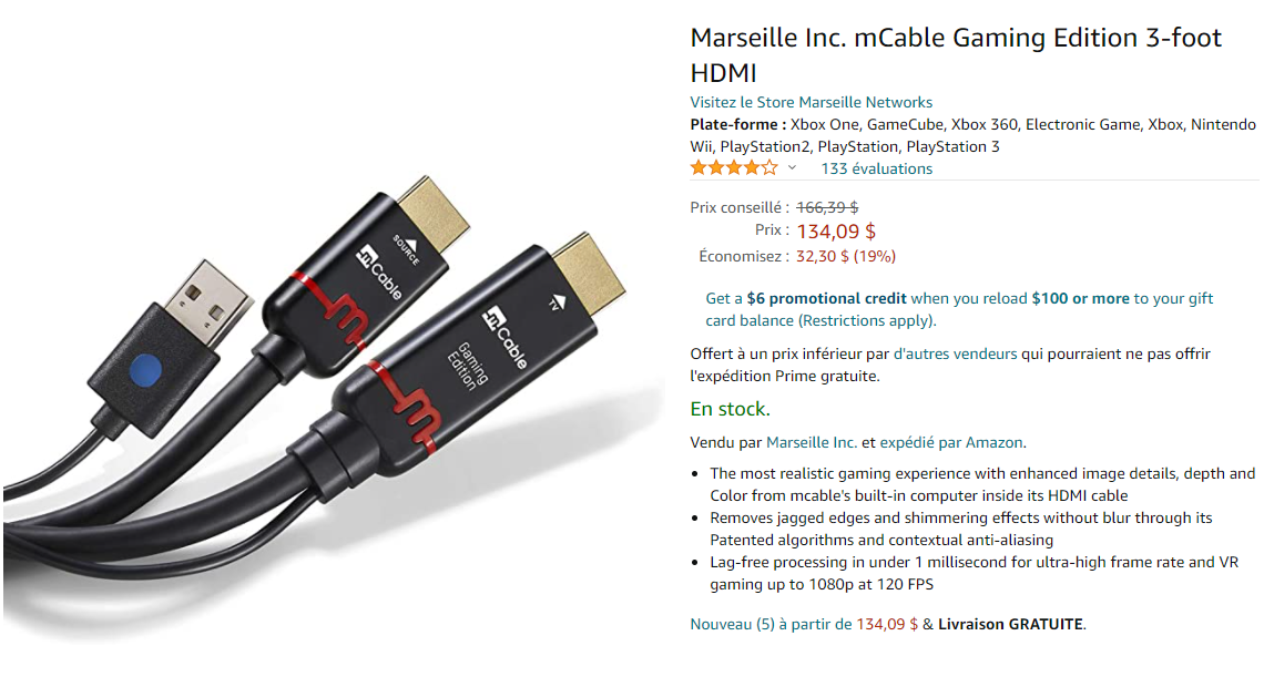 Capture d’écran 2021-11-21 211304