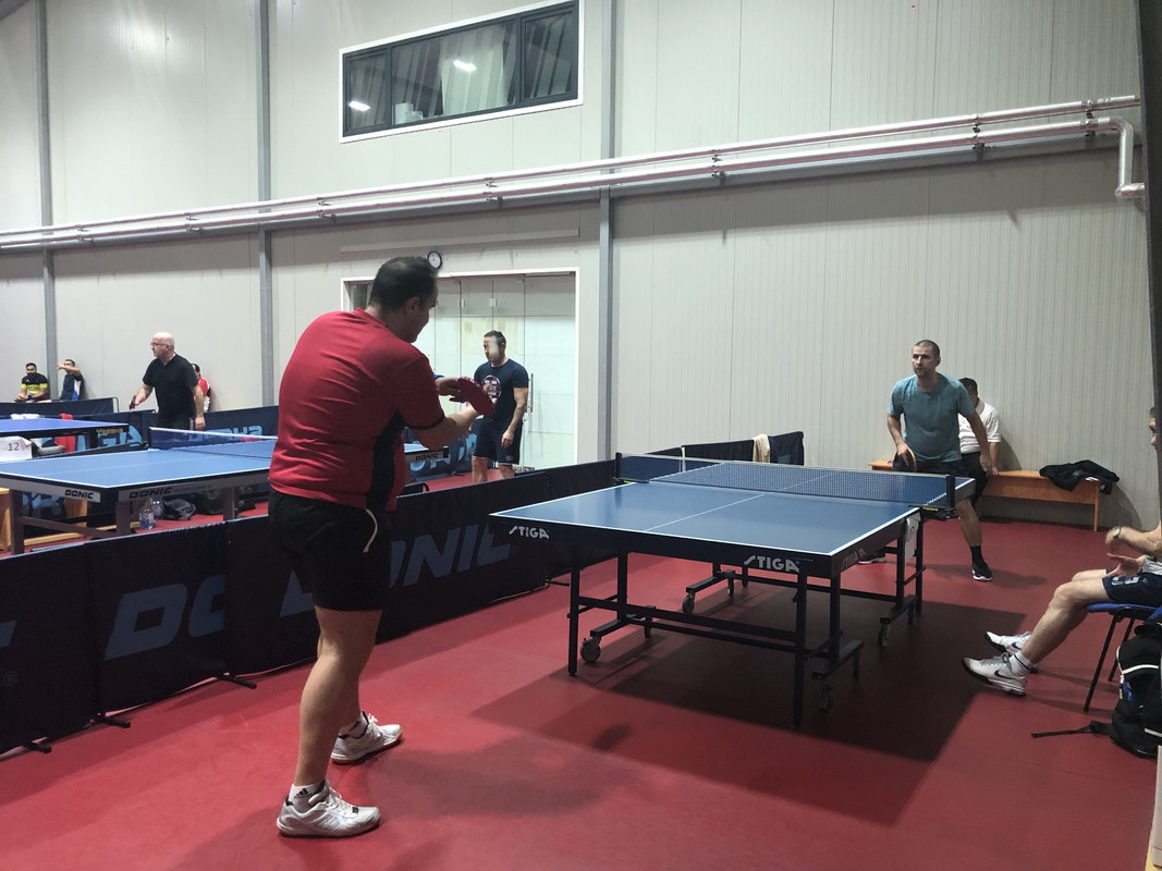 22361D3A-211D-4232-869D-91EEEE51B709