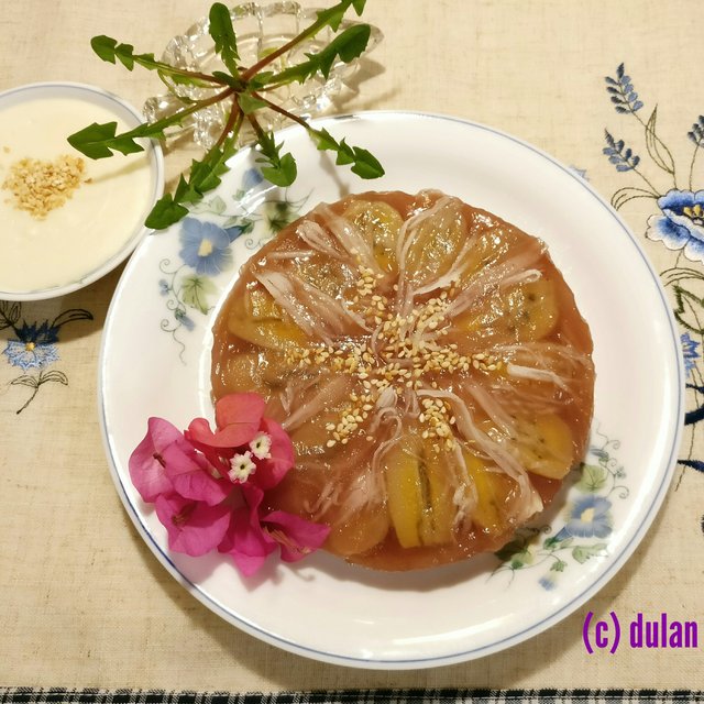 [Image: IMG-20230425-005149-1.jpg]