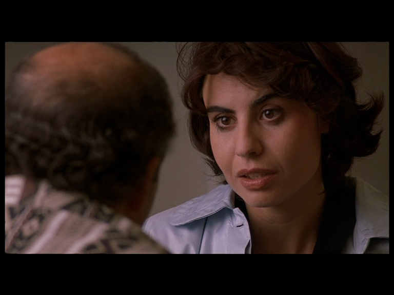 vlcsnap-2018-05-22-16h45m39s793