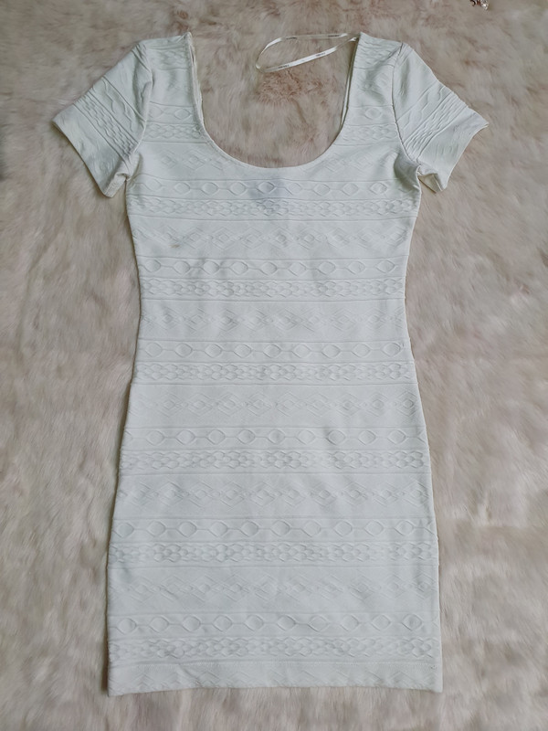 Đầm, váy đồng giá 50k - 100k - 44