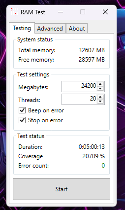Снимок экрана 2025-04-01 102352