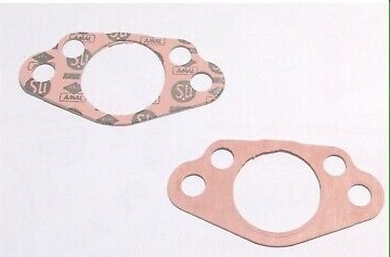 Gaskets