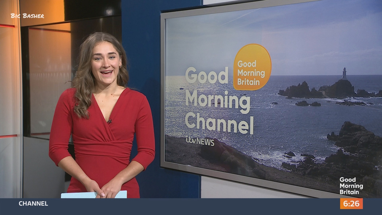 10.07 - 06.00.00 - Good Morning Britain. S2025 07 10 2025 Morning mag....ts_snapshot_22.34.840