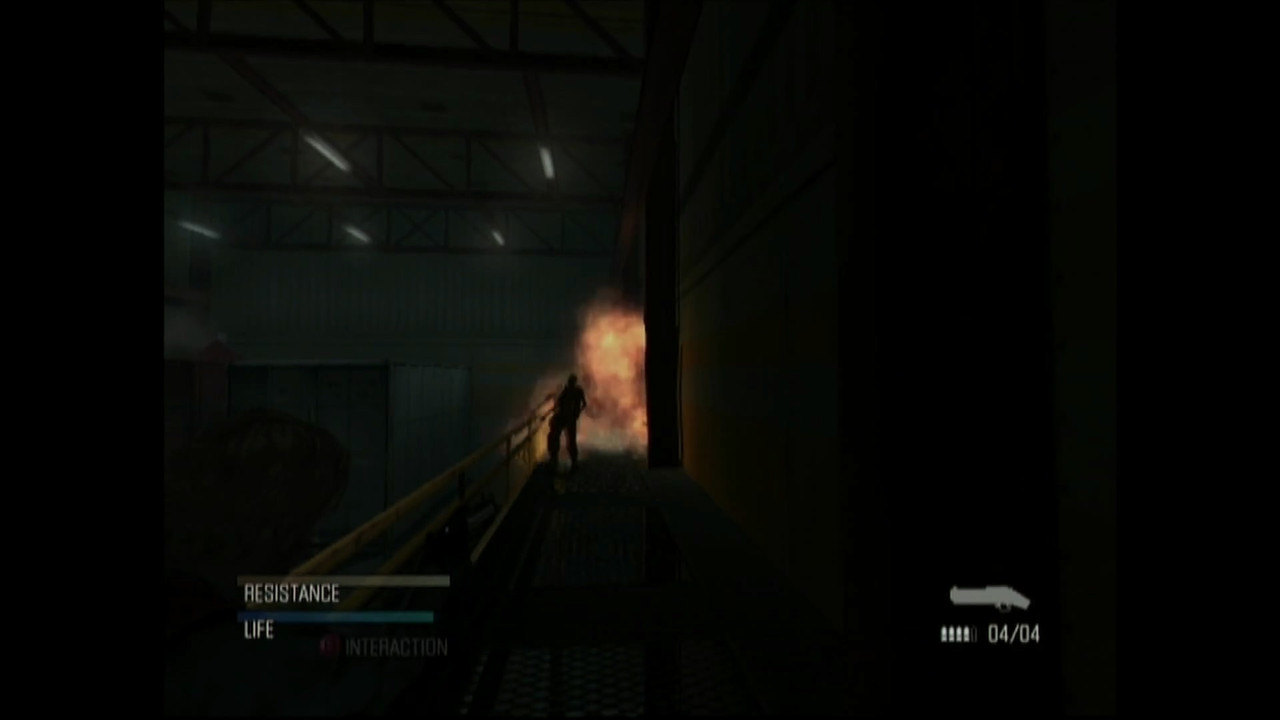 20251028-040458-MOV-000116-681