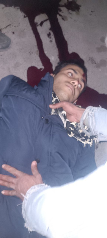 ۲۰۲۶۰۲۱۳ ۱۰۵۰۵۸