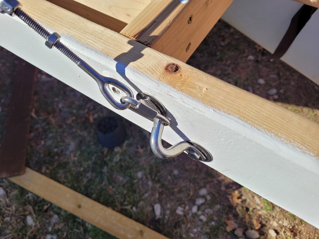 better attachment (Large)