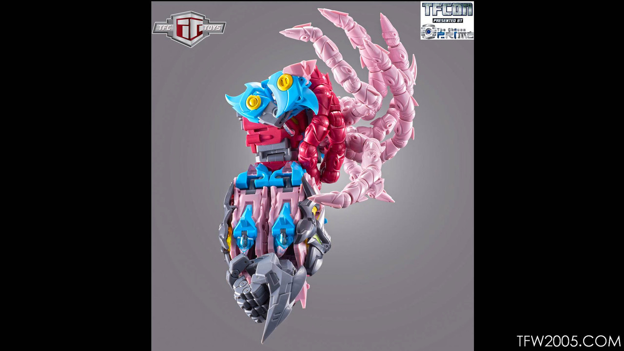 TFcon-2017-3rd-Party-109