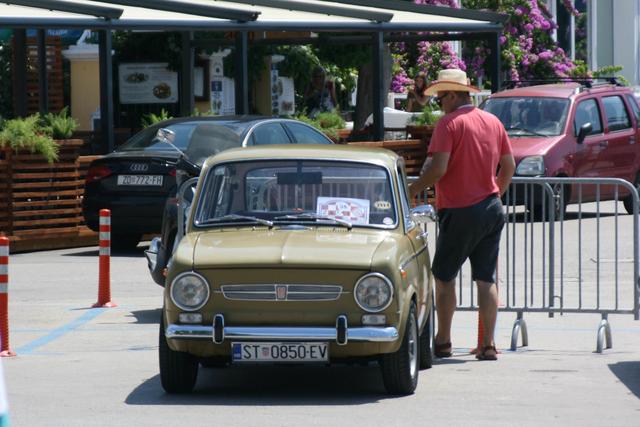  FIAT 850 Special OumXl7v