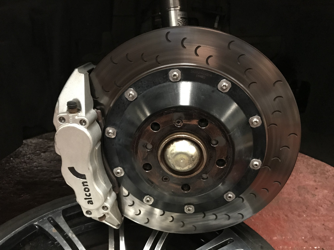 C8276D61-4E6F-488C-AD52-4F014811CB84