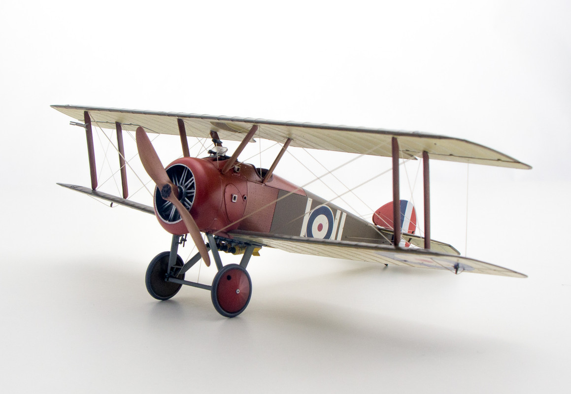 B05D2576-DAC6-43F4-8C60-4BA99B0300B9