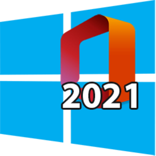 Windows-10-office-21.png