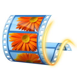 Movie cover image