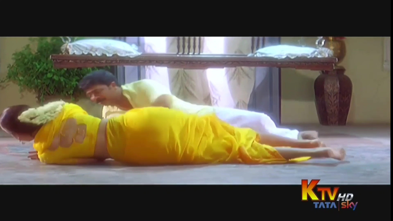 vlcsnap-2023-07-20-23h57m32s717