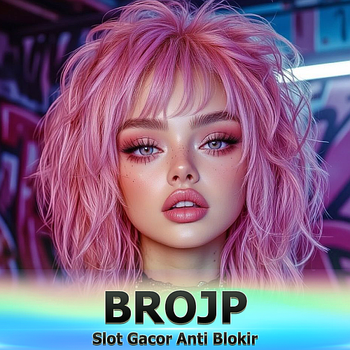 BROJP / Link Alternatif VPN - Bypass Semua Blokir, Akses Sekarang - WooCommerce eCommerce