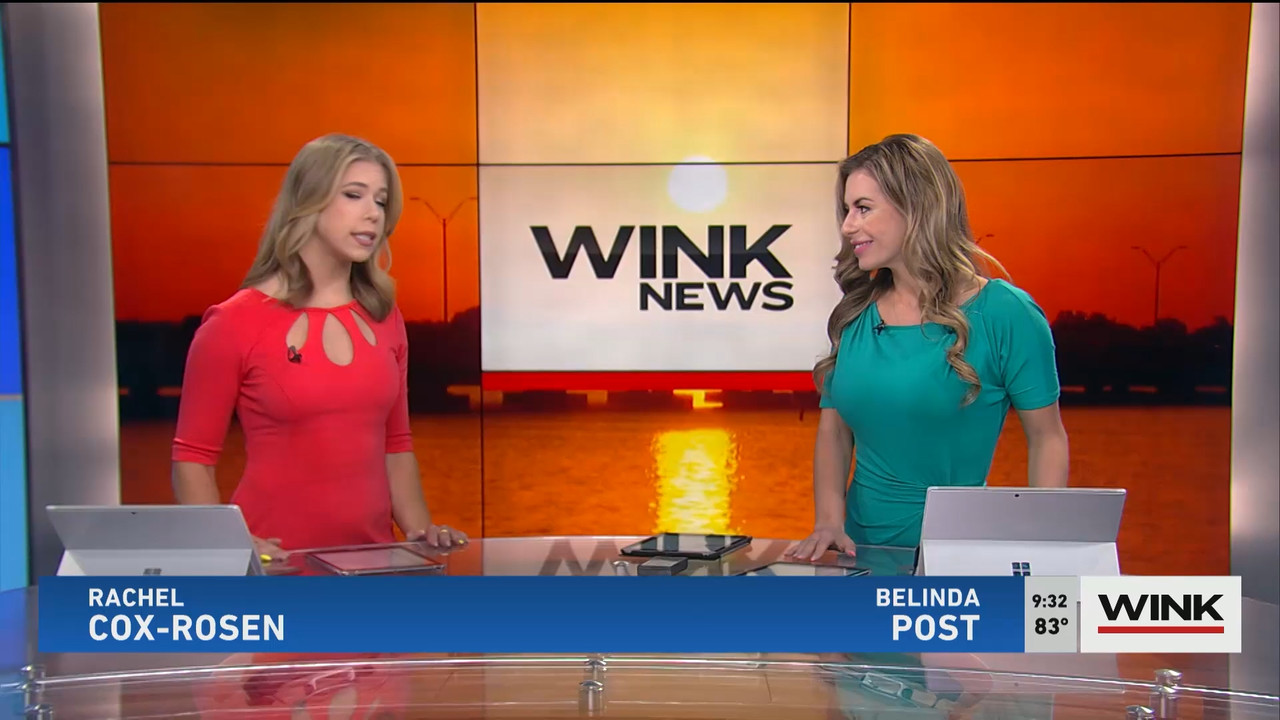 WINK News at 9 00 a.m. 2022_07_30_14_00_00.ts_snapshot_00.34.54.748