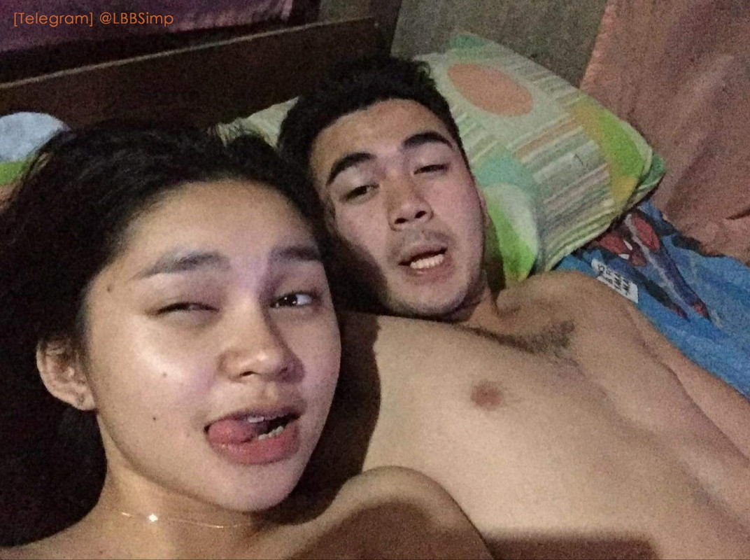 @AsianScandalNet (8)