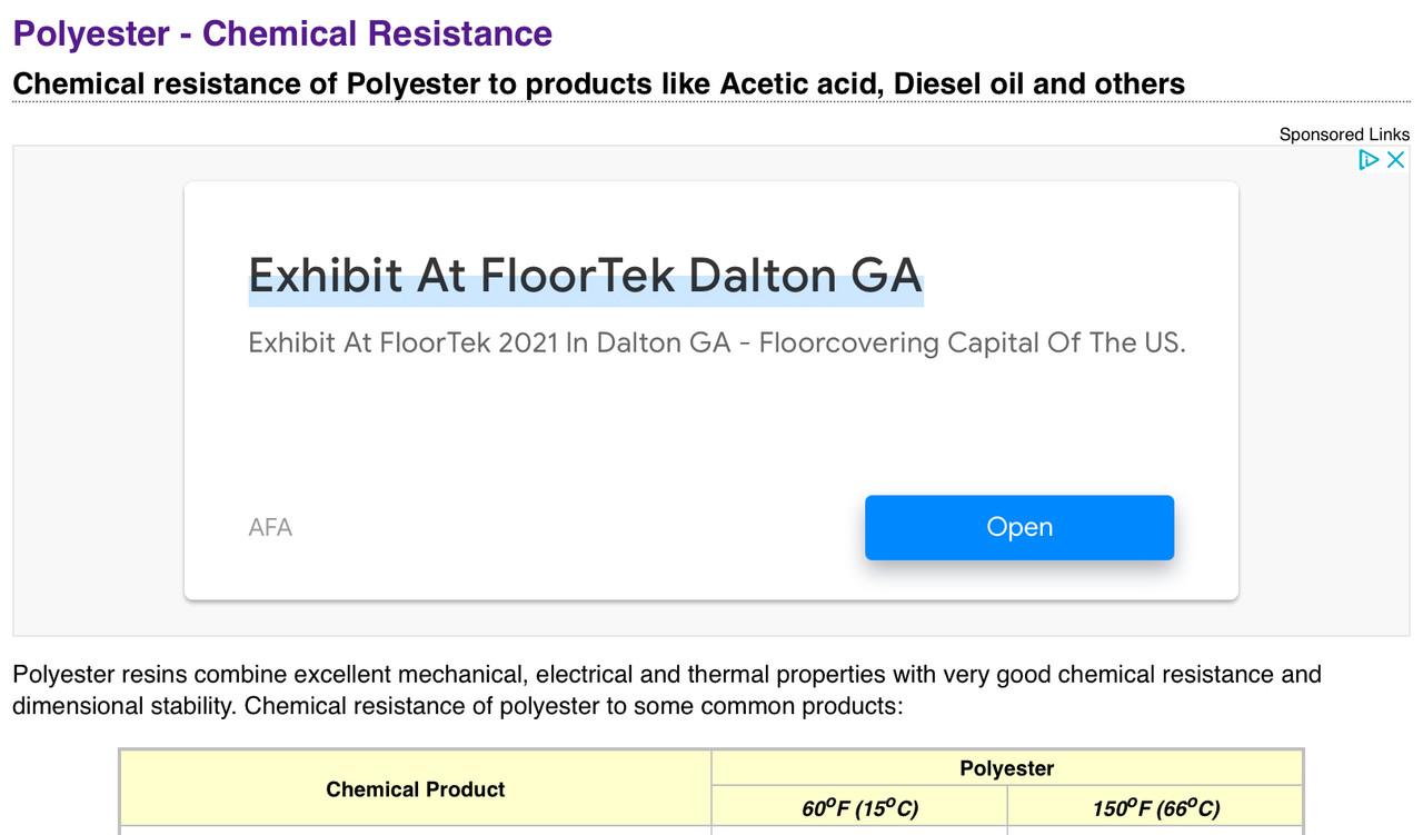 A1B30F90-EF8D-4E30-AD9C-99726E6163A7