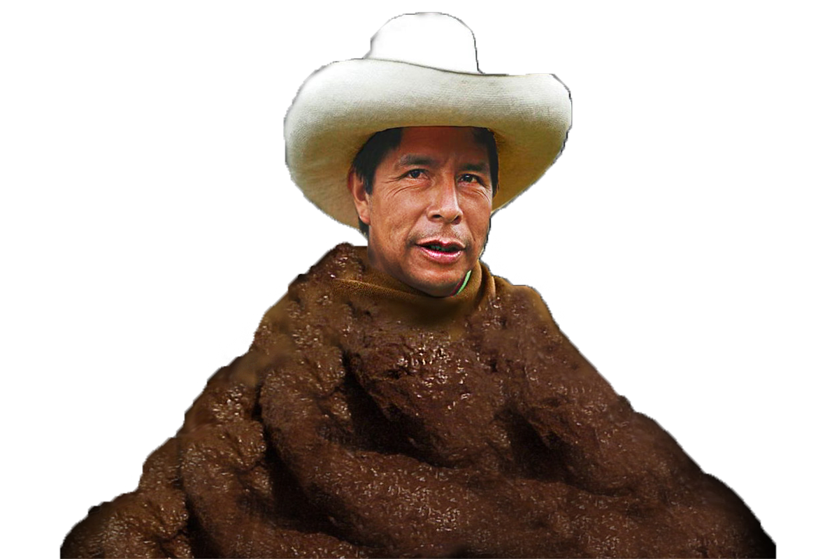 jajajaja22.png