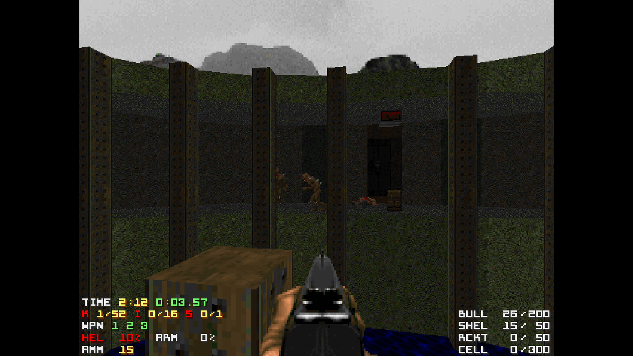 doom06
