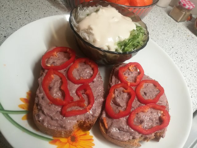 Kép