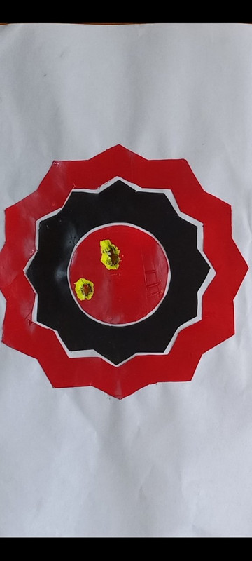 Screenshot_20240422_185810_Gallery