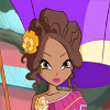 Shrine-SFDarcy-Icon2