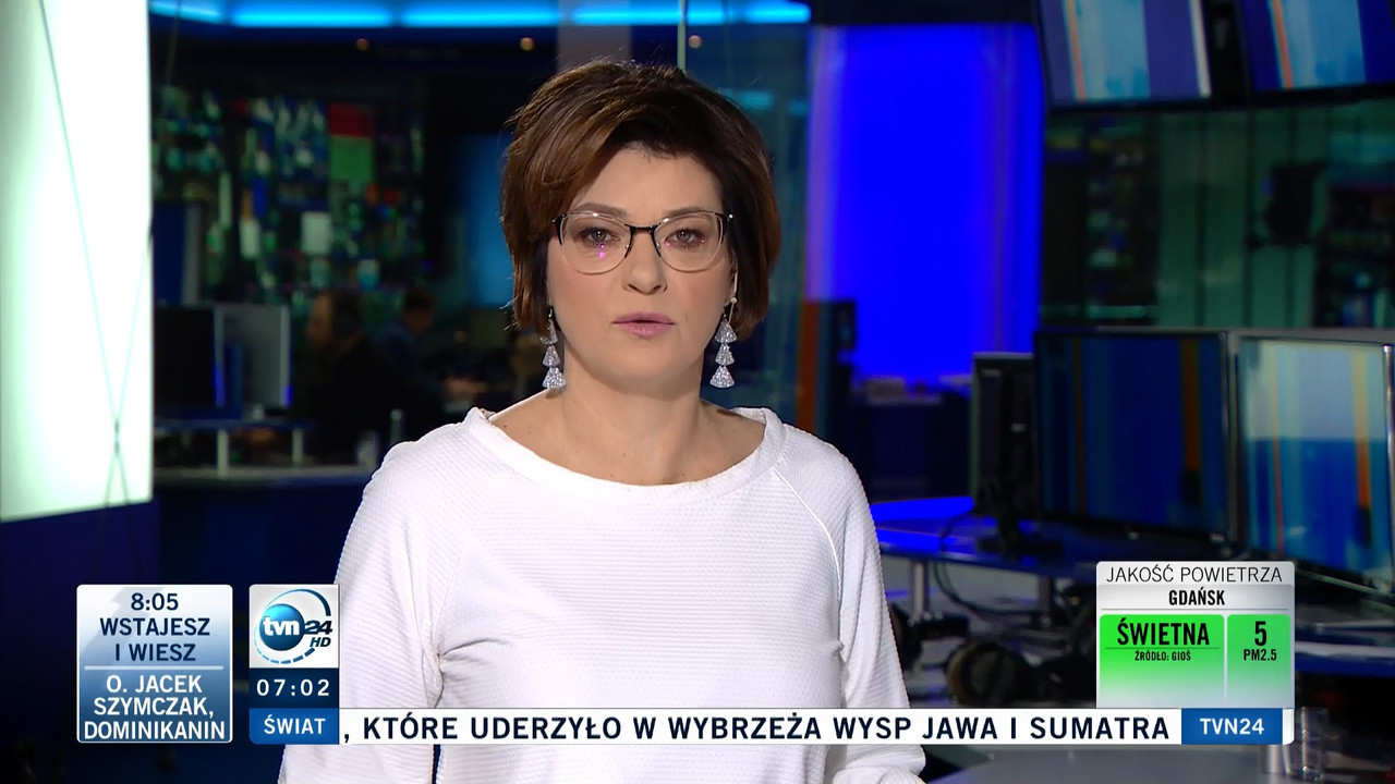 25 12 2018 kasia werner tvn24 2