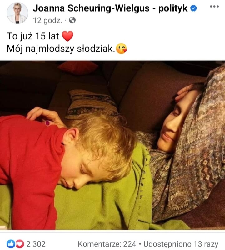 [Obrazek: Screenshot-20231220-221048-Gallery.jpg]