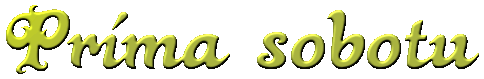 3rxqfn30z54