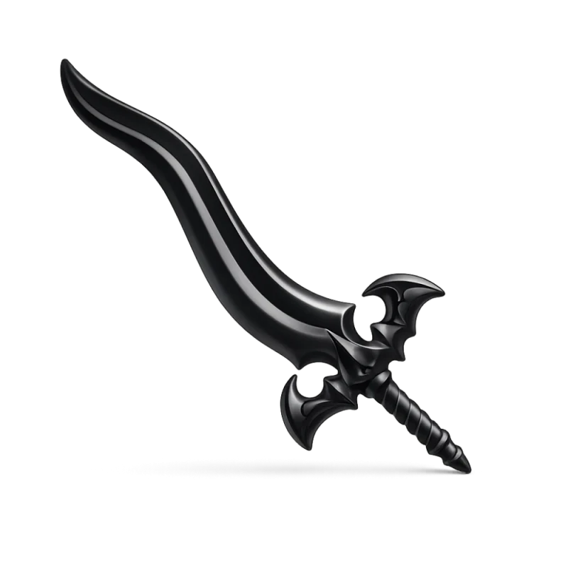Nightblade
